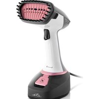 Отпариватель ETA Stephany 2270 90000 - Превью изображения №3 — Интернет-магазин Time-Shop