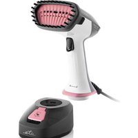 Отпариватель ETA Stephany 2270 90000 - Превью изображения №8 — Интернет-магазин Time-Shop