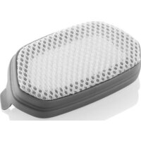 Отпариватель ETA Stephany 2270 90000 - Превью изображения №12 — Интернет-магазин Time-Shop