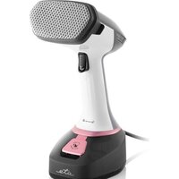 Отпариватель ETA Stephany 2270 90000 - Превью изображения №2 — Интернет-магазин Time-Shop