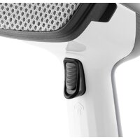 Отпариватель ETA Stephany 2270 90000 - Превью изображения №9 — Интернет-магазин Time-Shop