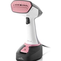 ETA Stephany 2270 90000