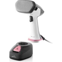 Отпариватель ETA Stephany 2270 90000 - Превью изображения №7 — Интернет-магазин Time-Shop