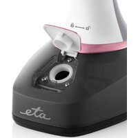 Отпариватель ETA Stephany 2270 90000 - Превью изображения №5 — Интернет-магазин Time-Shop