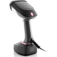 Отпариватель ETA Stephany 2270 90000 - Превью изображения №4 — Интернет-магазин Time-Shop