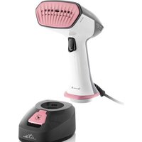 Отпариватель ETA Stephany 2270 90000 - Превью изображения №6 — Интернет-магазин Time-Shop