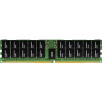 Samsung 64ГБ DDR5 6400 МГц M321R8GA0PB2-CCP