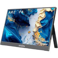 Arzopa A1T