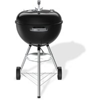 Weber Original Kettle 1502192