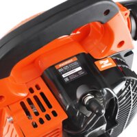 Ручная воздуходувка Patriot BG 125 755100125 - Превью изображения №8 — Интернет-магазин Time-Shop