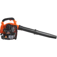 Ручная воздуходувка Patriot BG 125 755100125 - Превью изображения №2 — Интернет-магазин Time-Shop