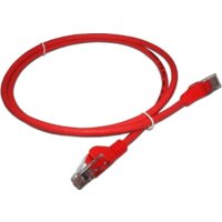 Lanmaster LAN-PC45/U5E-3.0-RD