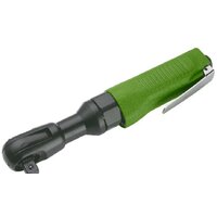 Пневматические гайковерты