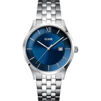 Cluse CW22701