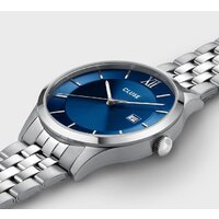 Наручные часы Cluse CW22701 - Превью изображения №2 — Интернет-магазин Time-Shop