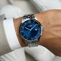 Наручные часы Cluse CW22701 - Превью изображения №5 — Интернет-магазин Time-Shop