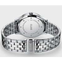 Наручные часы Cluse CW22701 - Превью изображения №3 — Интернет-магазин Time-Shop