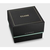 Наручные часы Cluse CW22701 - Превью изображения №4 — Интернет-магазин Time-Shop