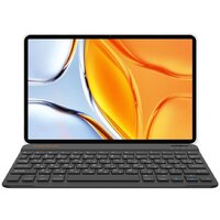 Teclast T70 Premium Set LTE 8GB/256GB (синий)