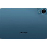 Планшет Teclast T70 Premium Set LTE 8GB/256GB (синий) - Превью изображения №4 — Интернет-магазин Time-Shop