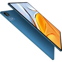 Планшет Teclast T70 Premium Set LTE 8GB/256GB (синий) - Превью изображения №8 — Интернет-магазин Time-Shop