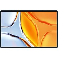 Планшет Teclast T70 Premium Set LTE 8GB/256GB (синий) - Превью изображения №3 — Интернет-магазин Time-Shop