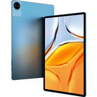 Планшет Teclast T70 Premium Set LTE 8GB/256GB (синий) - Превью изображения №9 — Интернет-магазин Time-Shop