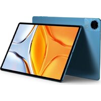 Планшет Teclast T70 Premium Set LTE 8GB/256GB (синий) - Превью изображения №10 — Интернет-магазин Time-Shop