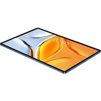 Планшет Teclast T70 Premium Set LTE 8GB/256GB (синий) - Превью изображения №6 — Интернет-магазин Time-Shop