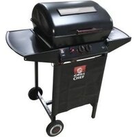 Landmann 12380