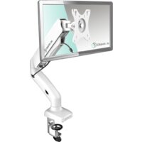 Кронштейн для монитора Onkron G80W - Превью изображения №2 — Интернет-магазин Time-Shop