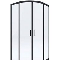 Deante Funkia 80x80 KYP N52K