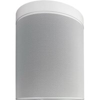 Беспроводная аудиосистема Yamaha MusicCast 20 (белый) - Превью изображения №3 — Интернет-магазин Time-Shop