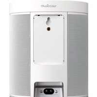 Беспроводная аудиосистема Yamaha MusicCast 20 (белый) - Превью изображения №5 — Интернет-магазин Time-Shop