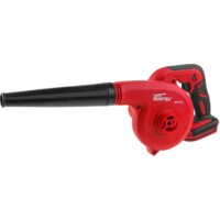 Wortex BB 1518 D (без АКБ)