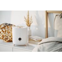 Увлажнитель воздуха Adler AD 7972 (белый) - Превью изображения №14 — Интернет-магазин Time-Shop