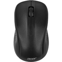 Acer OMR302