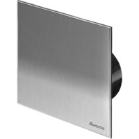 Awenta KWS100CZ-PTI100