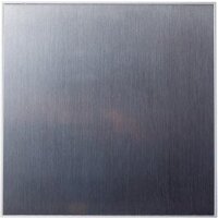 Осевой вентилятор Awenta KWS100CZ-PTI100 - Превью изображения №3 — Интернет-магазин Time-Shop