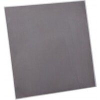 Осевой вентилятор Awenta KWS100CZ-PTI100 - Превью изображения №4 — Интернет-магазин Time-Shop