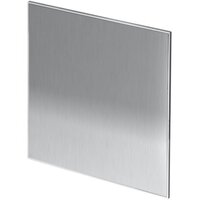 Осевой вентилятор Awenta KWS100CZ-PTI100 - Превью изображения №2 — Интернет-магазин Time-Shop