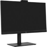 Моноблок iRU Tactio 23IH6P 2087697 - Превью изображения №2 — Интернет-магазин Time-Shop