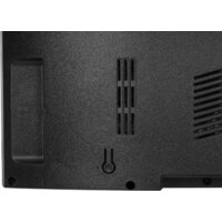 Моноблок iRU Tactio 23IH6P 2087697 - Превью изображения №6 — Интернет-магазин Time-Shop