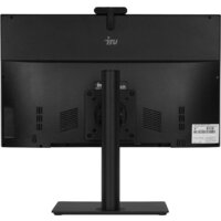 Моноблок iRU Tactio 23IH6P 2087697 - Превью изображения №10 — Интернет-магазин Time-Shop