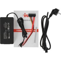 Моноблок iRU Tactio 23IH6P 2087697 - Превью изображения №11 — Интернет-магазин Time-Shop