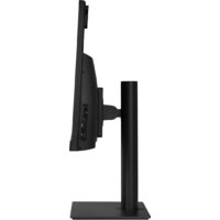 Моноблок iRU Tactio 23IH6P 2087697 - Превью изображения №4 — Интернет-магазин Time-Shop