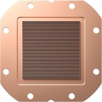 Система жидкостного охлаждения для процессора ID-Cooling FX360 LCD White - Превью изображения №10 — Интернет-магазин Time-Shop
