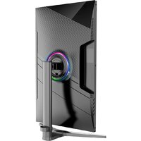 Монитор NPC MQ3207-Y - Превью изображения №4 — Интернет-магазин Time-Shop