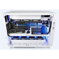 Элемент для оформления корпуса Thermaltake V-Tubler PETG Tube 500мм CL-W065-PL16TR-A - Превью изображения №4 — Интернет-магазин Time-Shop