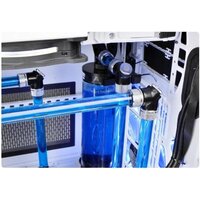 Элемент для оформления корпуса Thermaltake V-Tubler PETG Tube 500мм CL-W065-PL16TR-A - Превью изображения №3 — Интернет-магазин Time-Shop